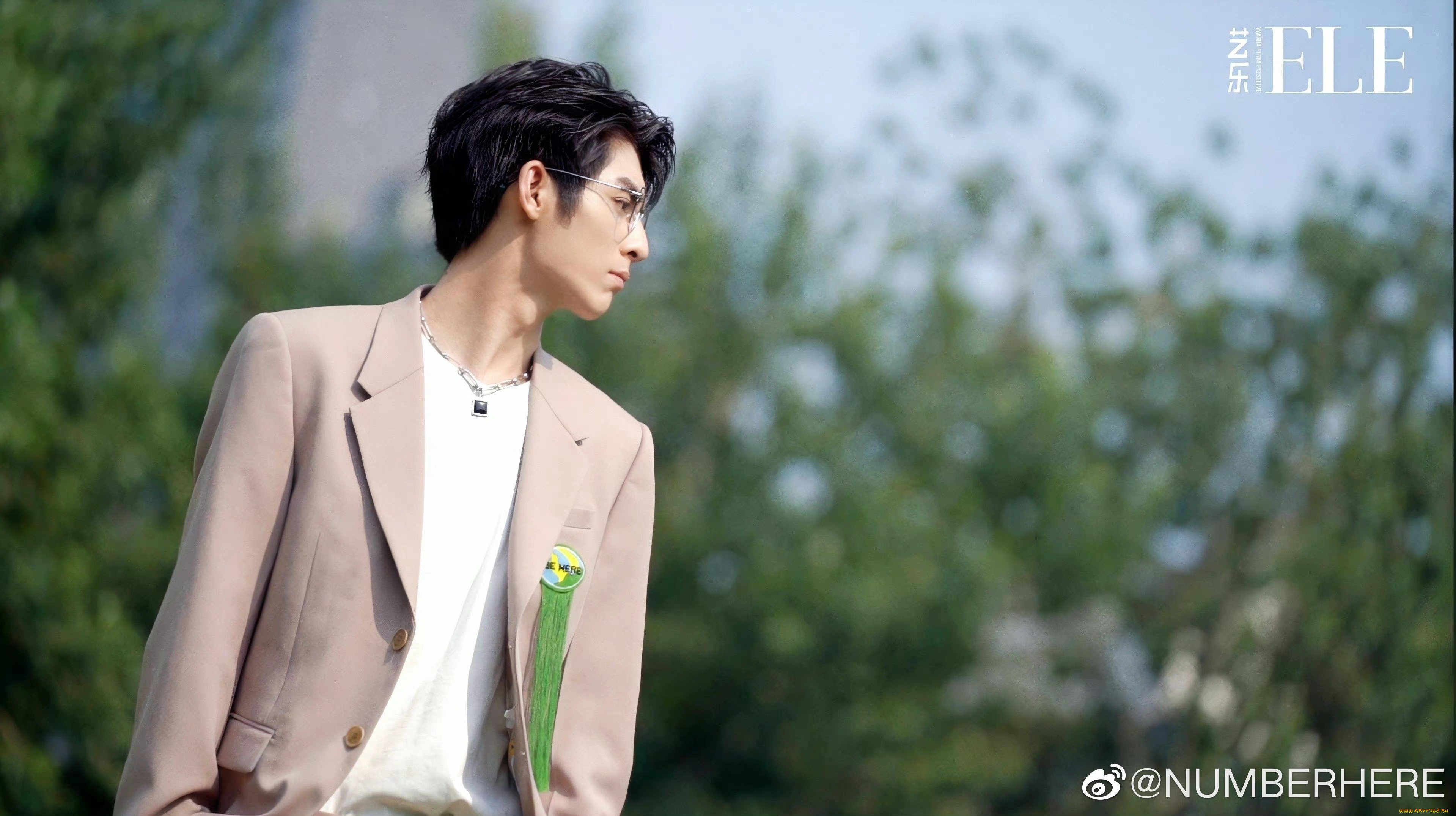 , wang hao xuan, , , 